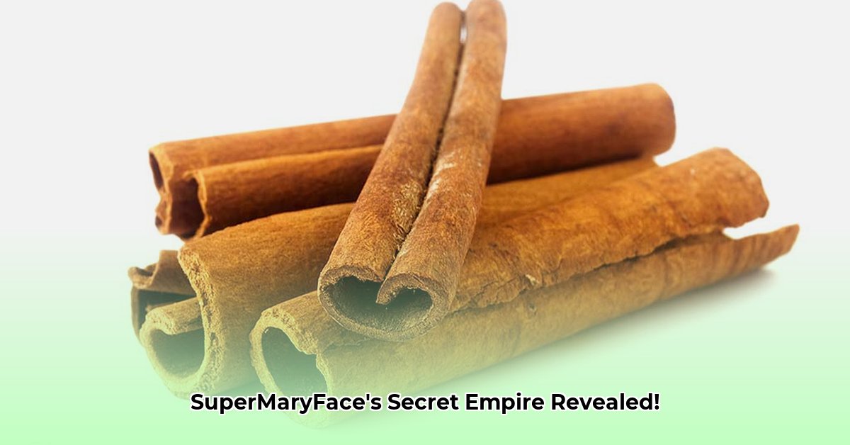 cinnamon-toast-ken-wife